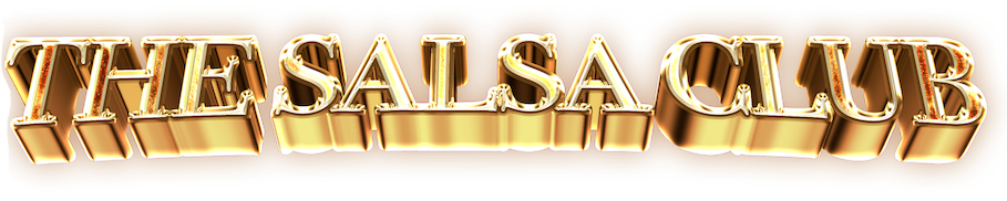 the-salsa-club-logo-toronto-largest-latin-party-2022-hanler-p.-nieves-dj-fiesta-etobicoke-established-2011