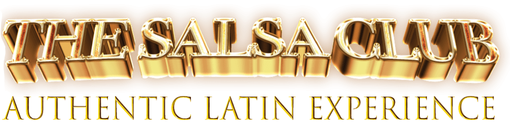 Authentic Latin Entertainment