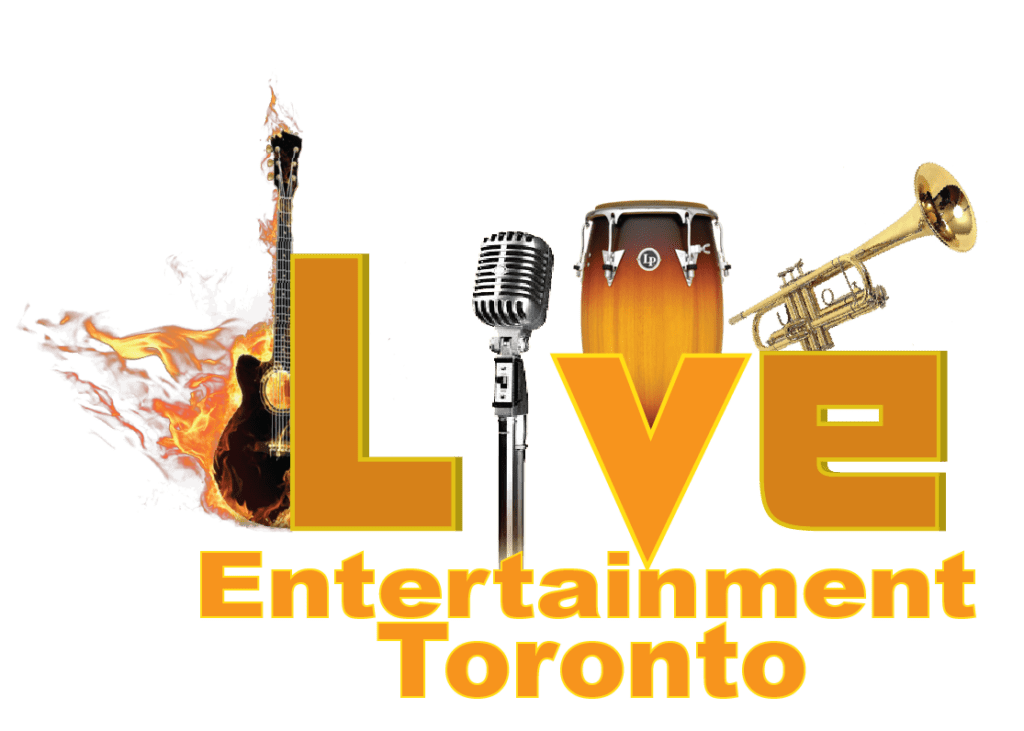 Live Entertainment Toronto