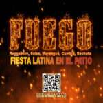 Fuego Logo info-2023